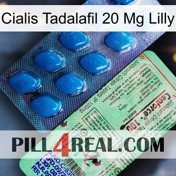 Cialis Tadalafil 20 Mg Lilly new02.jpg